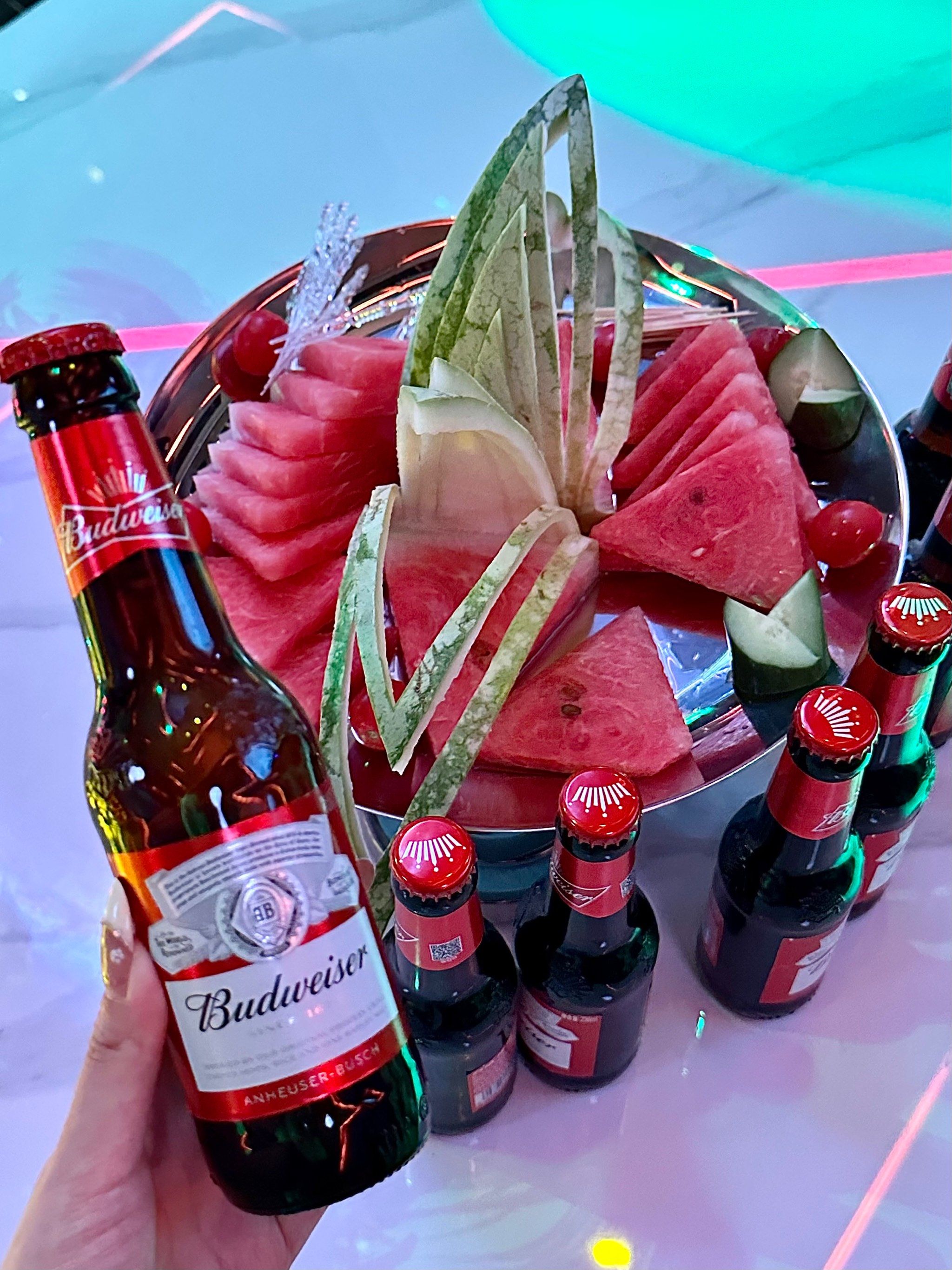 常德商务ktv最佳商务ktv推荐-安乡县ktv预定