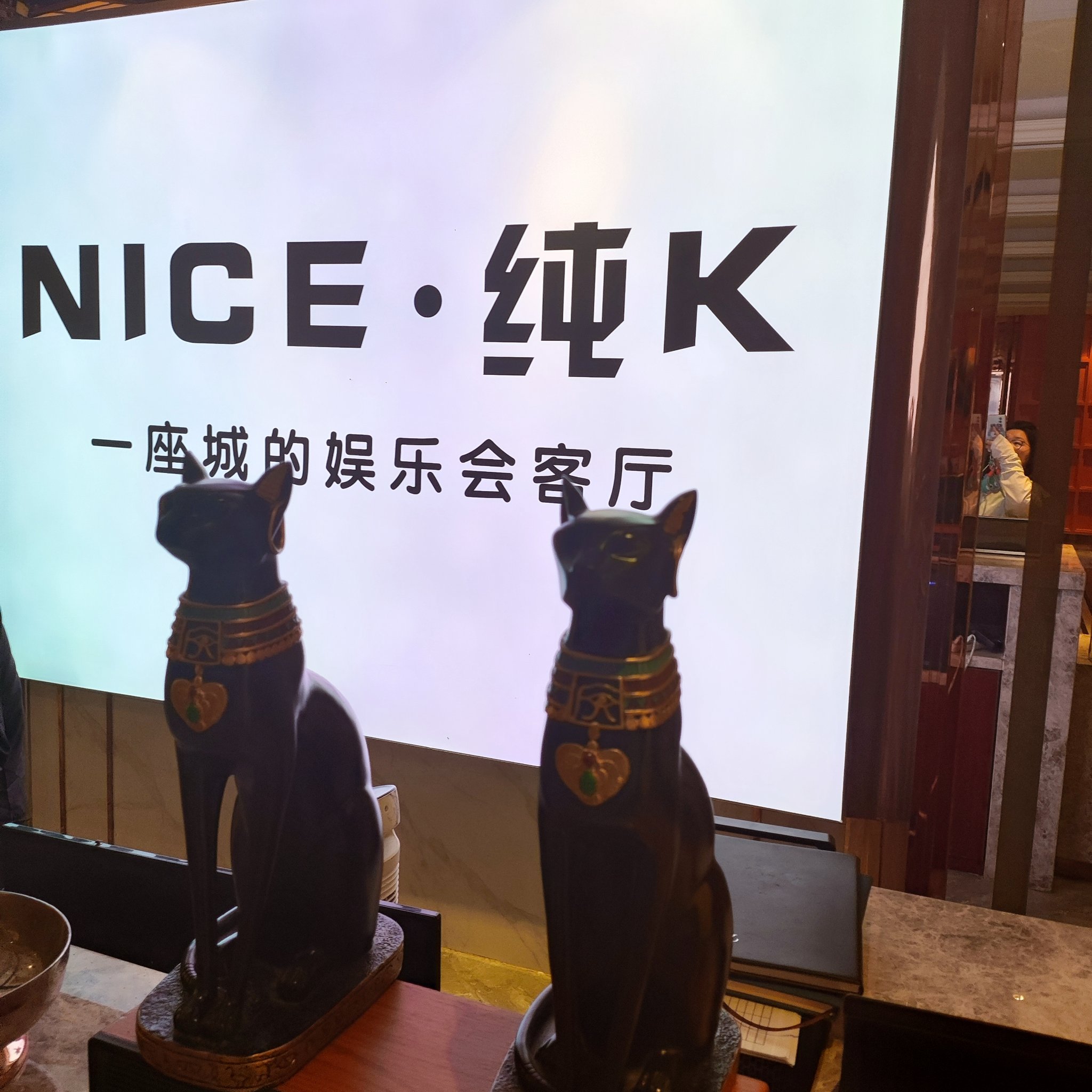 常德商务KTV应该怎么选择-安乡县ktv预定