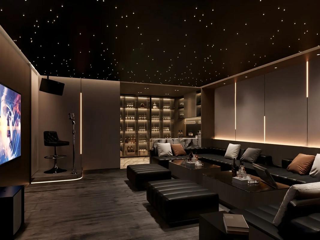 常德商务ktv专业商务ktv订房服务-安乡县ktv预定