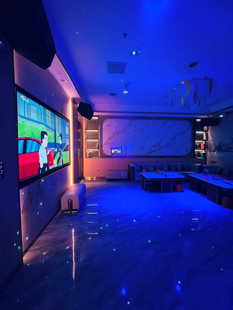 常德商务ktv及商务ktv什么意思解析-鼎城区ktv预定