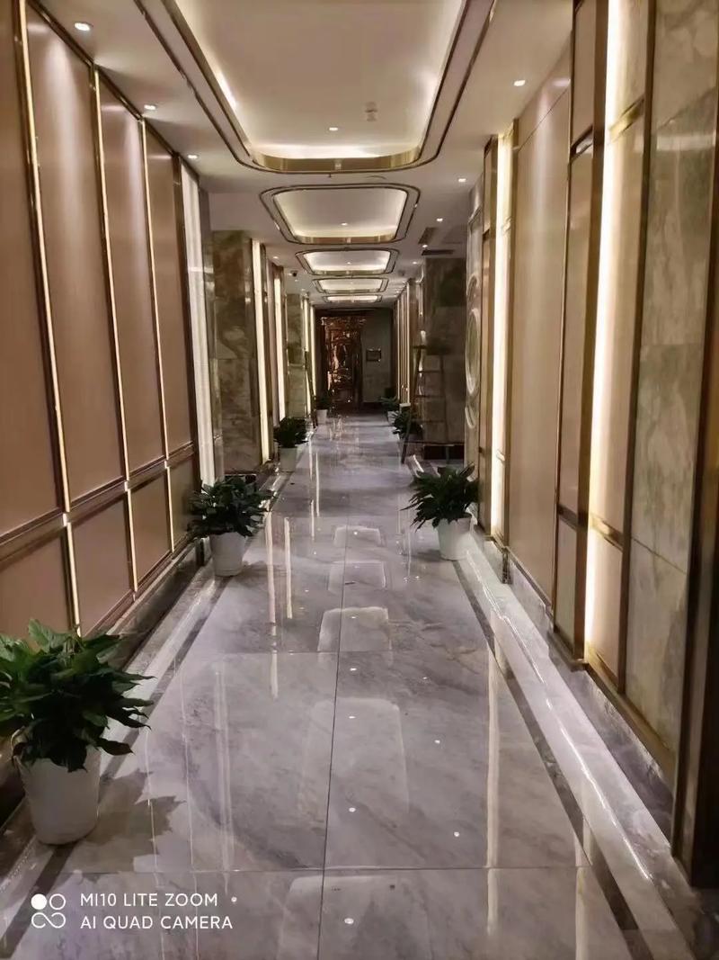 常德商务ktv夜场宣传全新体验-澧县ktv预定