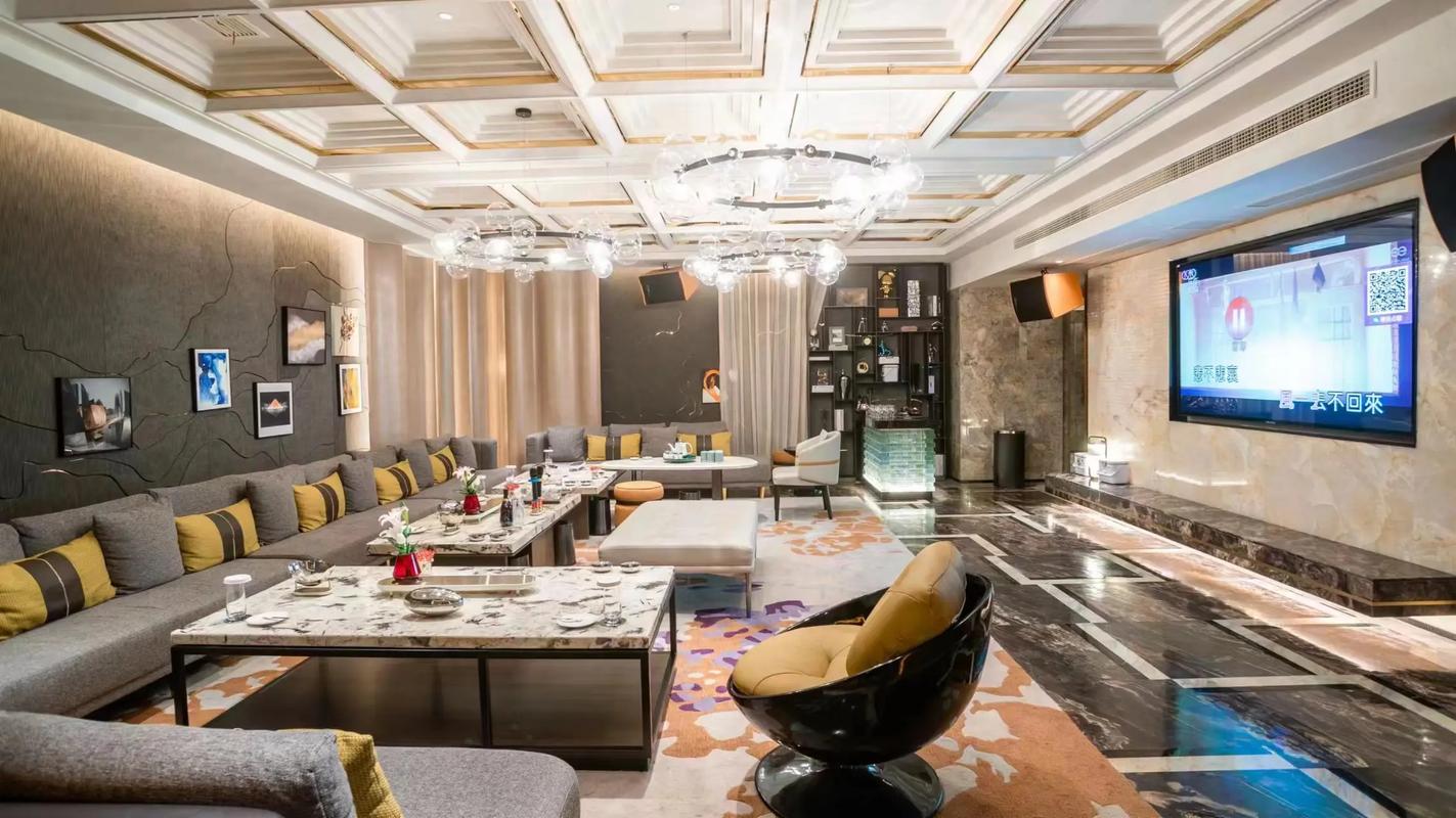 常德中低端商务ktv体验-鼎城区ktv预定