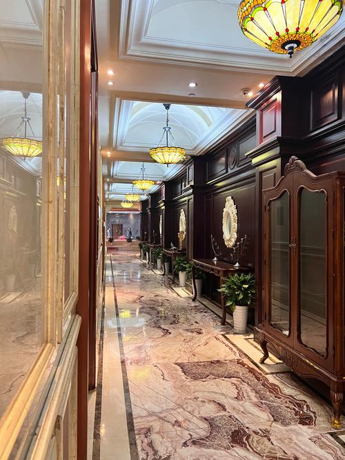 常德商务ktv体验，值得一试-桃源县ktv预定