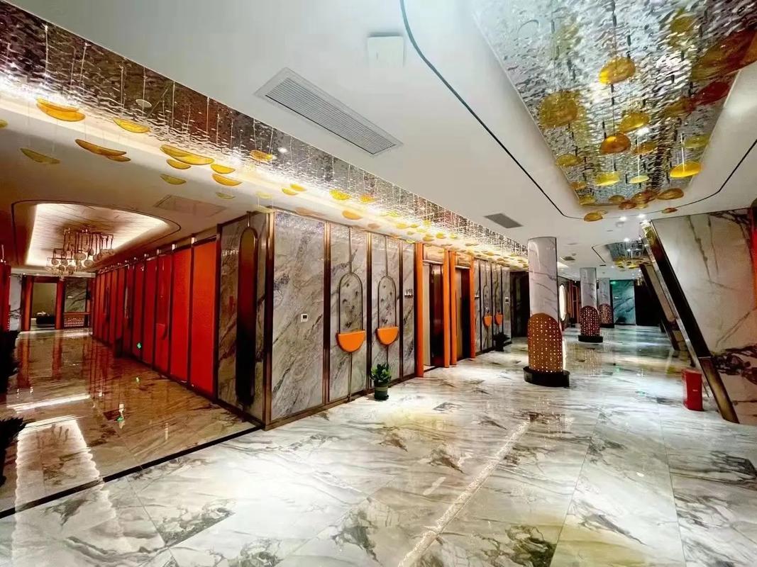 常德商务ktv计时攻略-澧县ktv预定