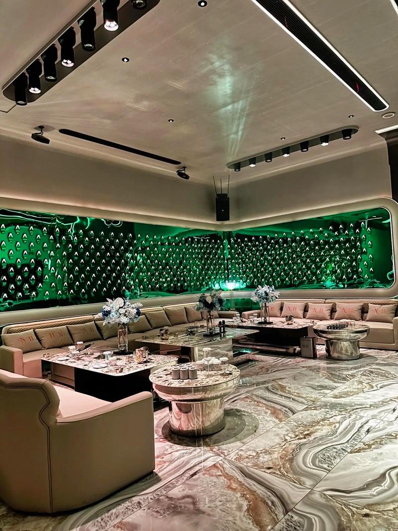 常德商务ktv去哪找-津市市ktv预定