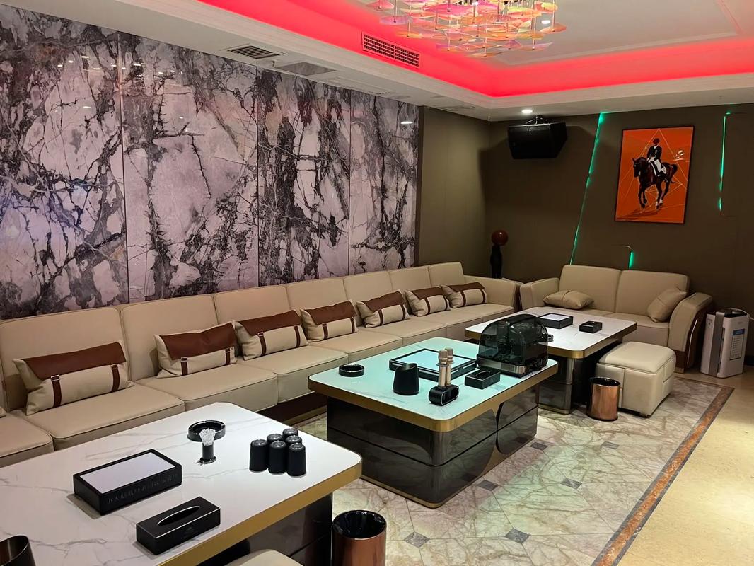 常德商务ktv引领商务ktv新模式-汉寿县ktv预定